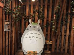 -小樽八音盒堂(手工制作体验馆店)