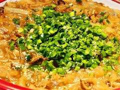 -RIVIERA 松鹤楼(外滩店)