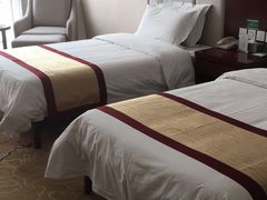 -兴芮温泉度假区