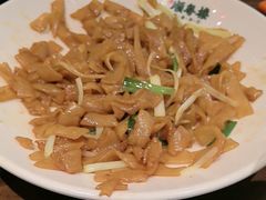 -顺粤楼·粤菜·点心(融创茂店)