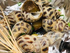 -抱德·潮汕味(琶洲店原惠城鱼仔)