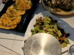 -亿牌牌东北烧烤(博物馆旗舰店)
