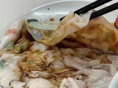 -芬芳甜品(同福路店)