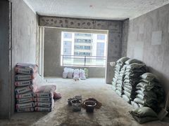 -六西格玛装饰(光谷店)