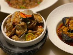 -佬麻雀·新湘菜(东方宝泰店)