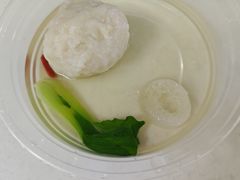 -李犟大爆鳝面·手工蟹黄包(湖滨西湖店)