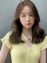 -逸丝风尚