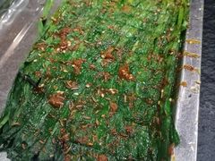 -老黑板筋(顺义总店)