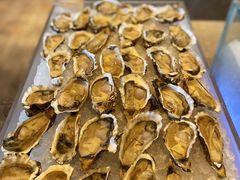 -长春净月潭喜来登酒店·盛宴标帜餐厅