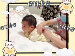-田螺阿姨自营月嫂·育儿嫂(高新店)