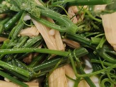-天和晟新京菜.水煮鱼.湘土菜(国展店)