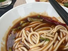 -三亚亚龙湾瑞吉度假酒店