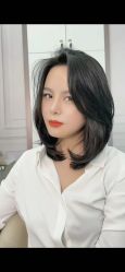 -Kraemer paris·苏豪路易士·嘉玛发廊