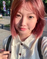 -HairCode芭曲发型