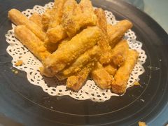 -大鸭梨烤鸭(望京店)