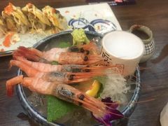 -千草屋日式料理·寿司
