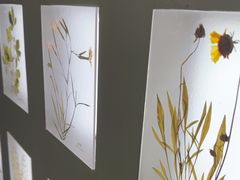 -予厘·推拿按摩·精油SPA(憩舍长安店)