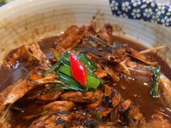 -皇饭儿·王润兴酒楼(河坊街店)