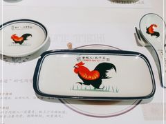 -發起人·肉骨茶(万象汇店)