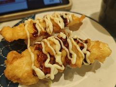 -寿司郎(皇庭广场店)