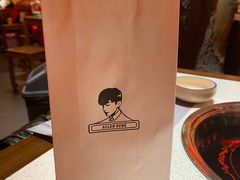 -TFIREROOM火社的茶(裕华万达店)