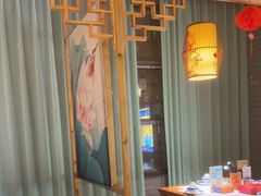 -老萍巷莲花血鸭·萍乡地标江西菜(步行街店)