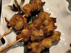 -匠和风精致料理(祥禾天地店)