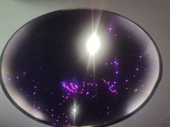 -华夏良子·足道SPA艾灸(金皇大厦店)