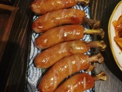 -山屋日式料理屋(宛平88店)