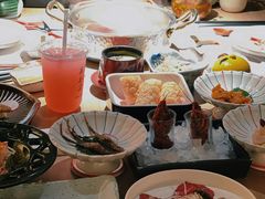 -匠和风精致料理(春熙路群光广场店)