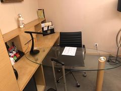 -深圳悦如酒店(香蜜公园车公庙地铁站店)