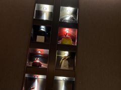 -鹤祥宫影院足道主题SPA(光明万达店)