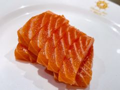 -海韵之星邮轮水会(明发商业广场店)