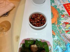 -惠食佳(滨江大公馆店)