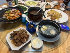 -高记惠州风味楼(惠城店)