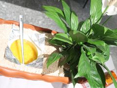 -卯火锅(人和协信店)