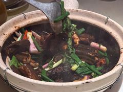 -惠食佳(滨江大公馆店)