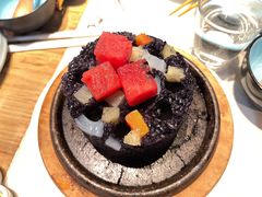 -局气烤鸭·北京菜(德云社店)
