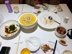 -张福记(五一公园店)