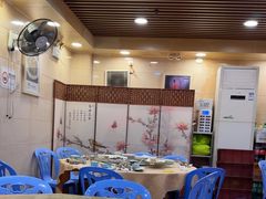-揭阳钟记小食(福田新村店)