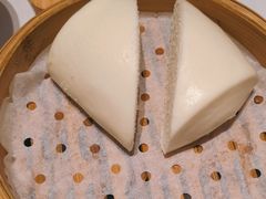-君庭中餐厅(友谊宾馆店)