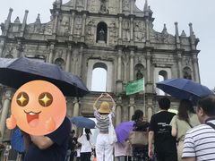-澳门威尼斯人综合度假区