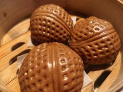 -金鼎轩(亚运村店)