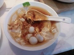 -茅庐川菜(印象汇店)