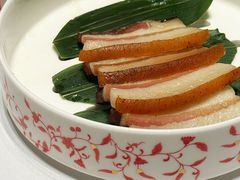 -湘上湘(正大中心总店)