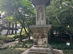 -汇龙潭