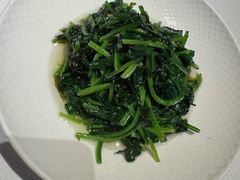 -醉舍·新淮扬菜(长宁龙之梦店)