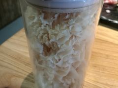 -草原塞蛮羊火锅城(港湾店)