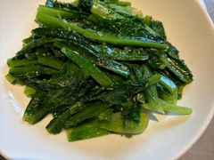 -新渝城·川菜·火锅(区庄店)