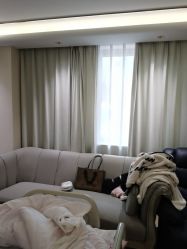 -韩辰医疗美容医院